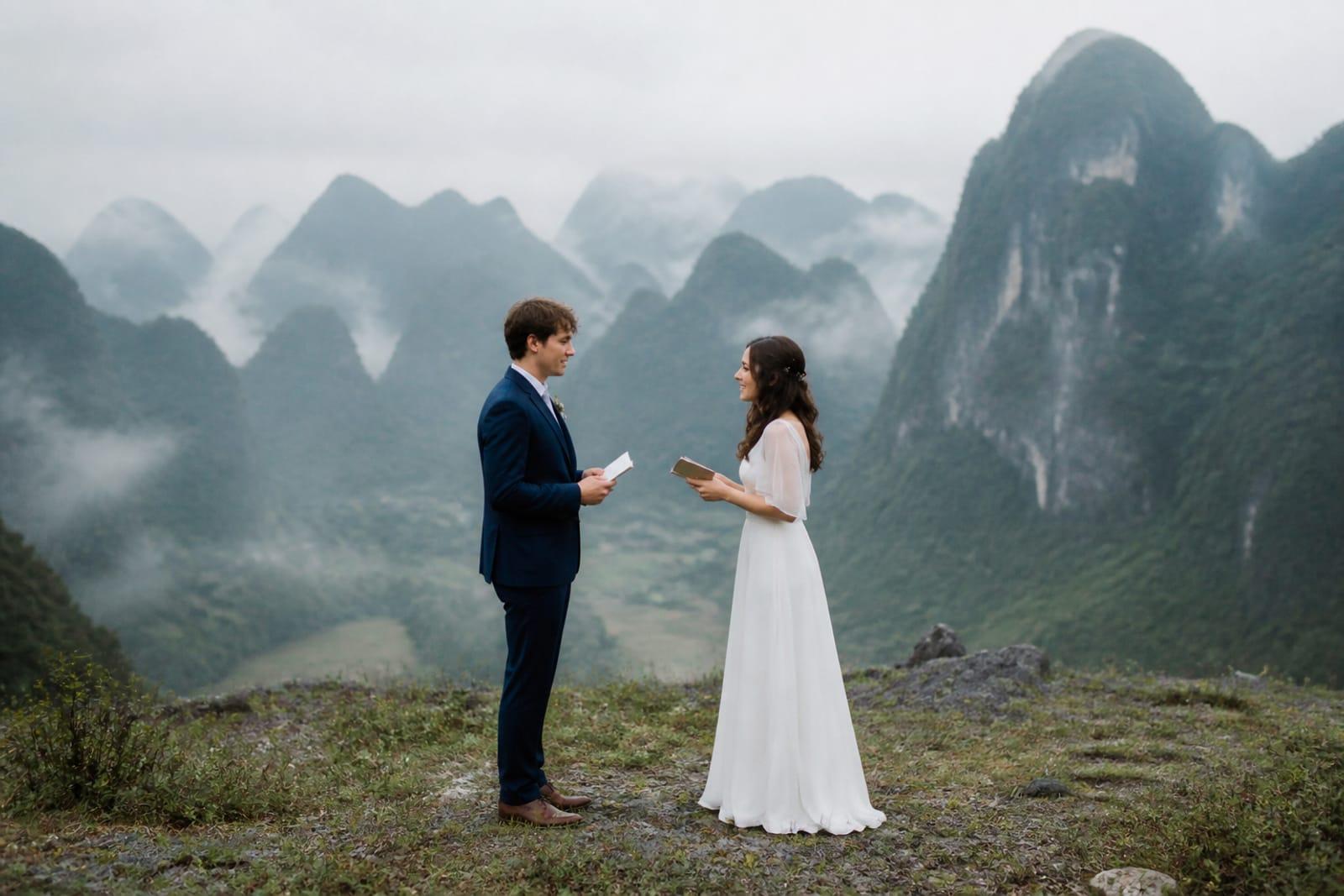 Hochzeitskleid-Vermietung 3