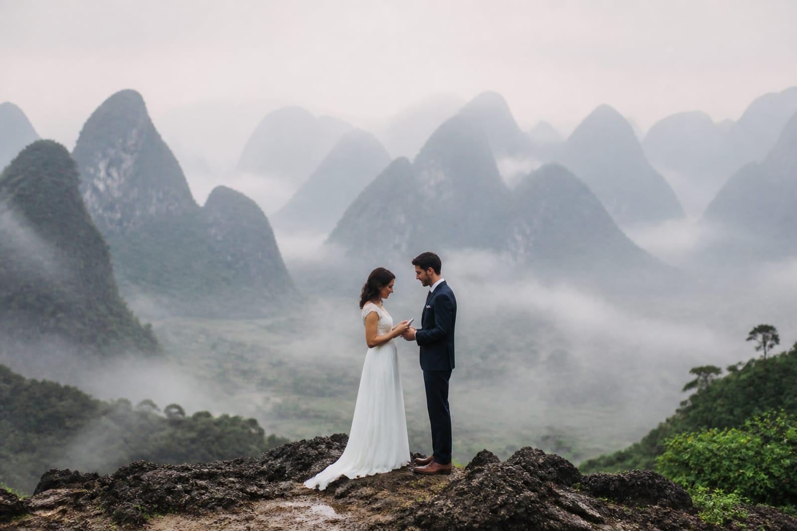 Fotografo Matrimonio 6