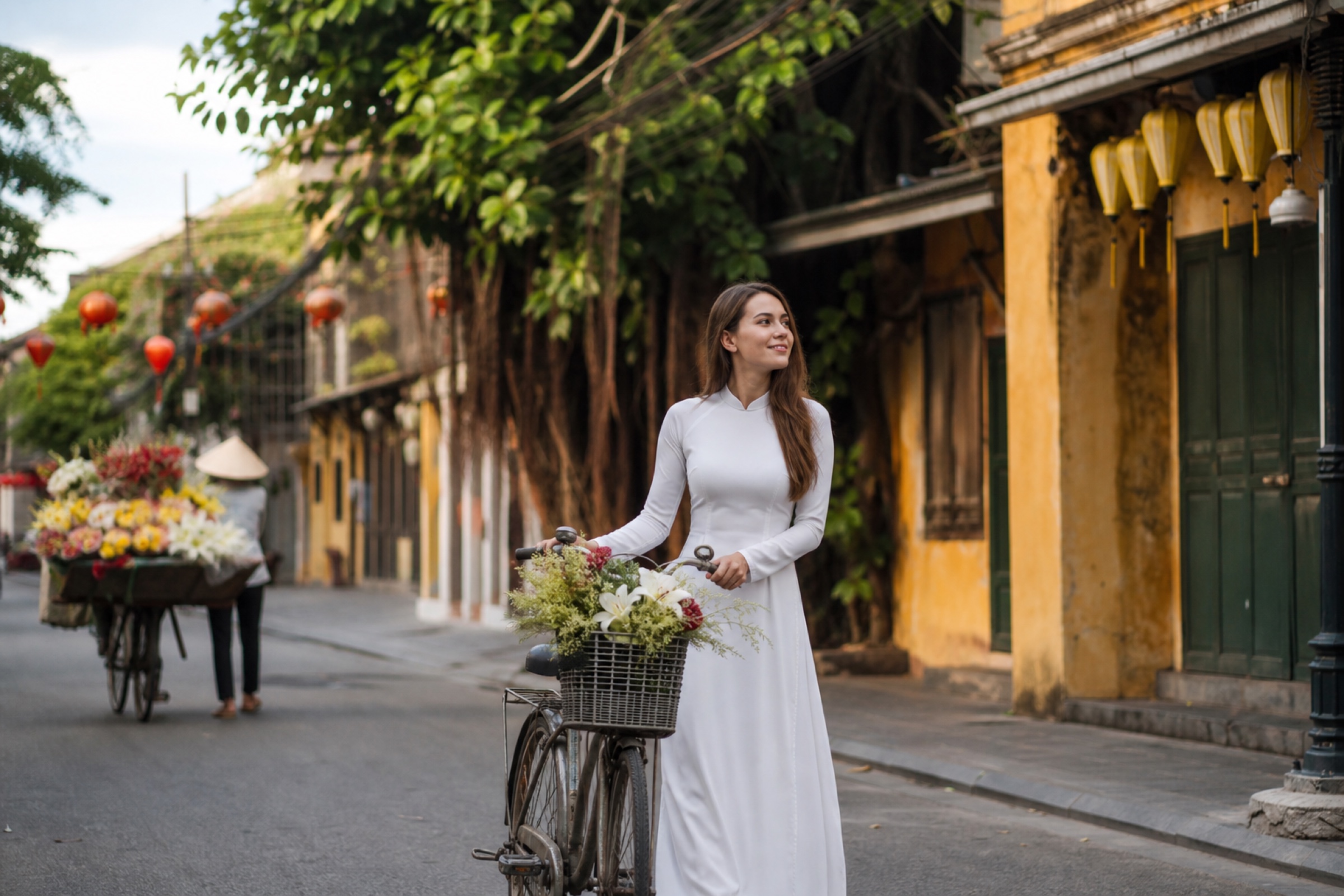 City Hanoi