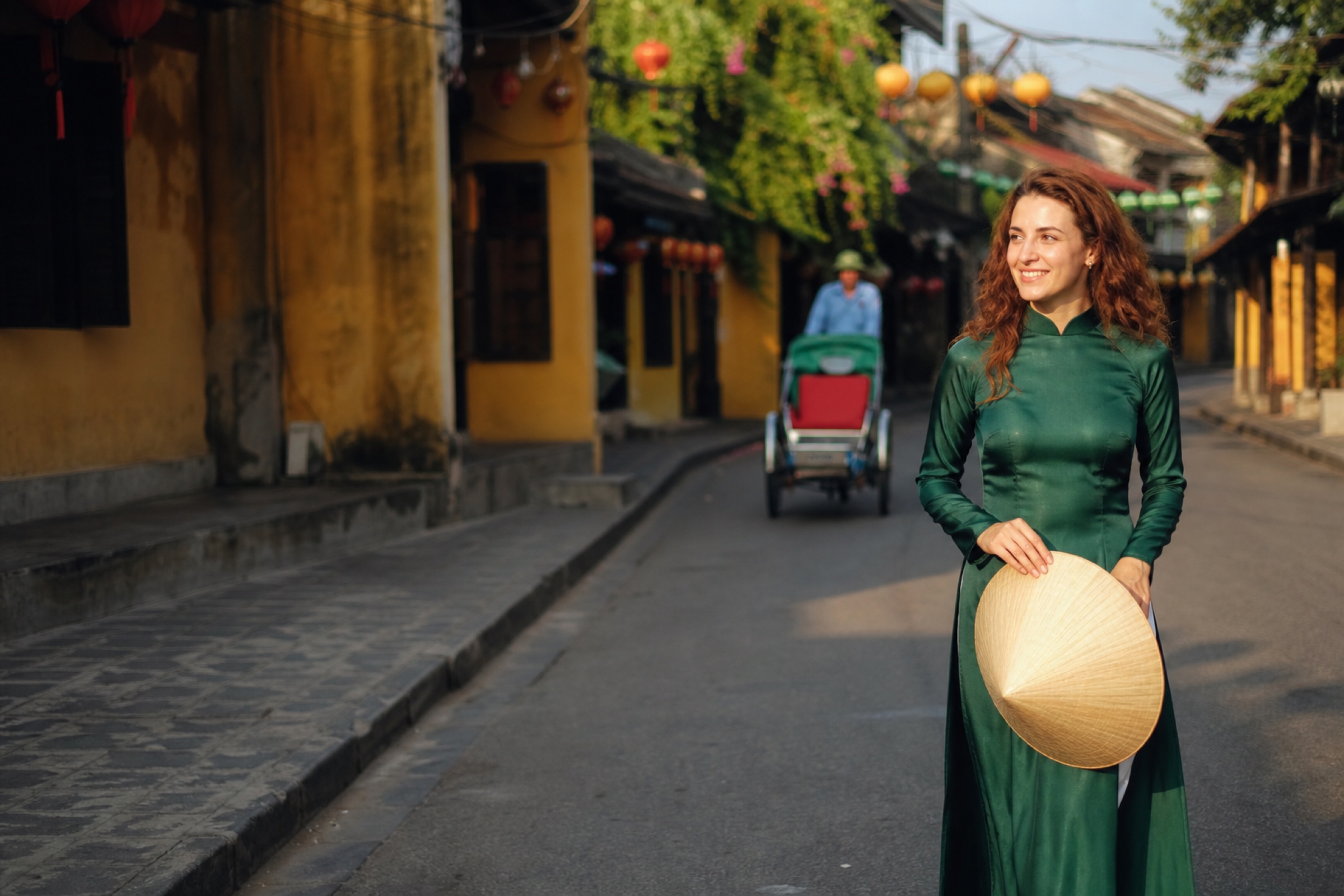Hero Hanoi