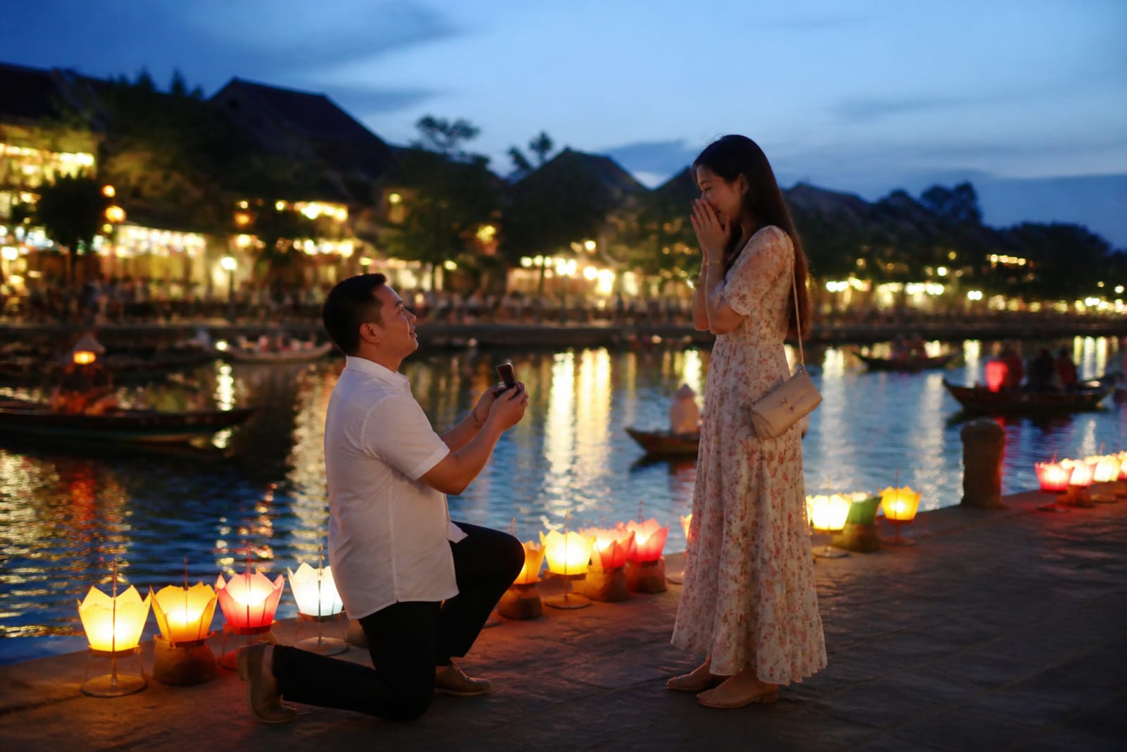 Proposal (illustration)